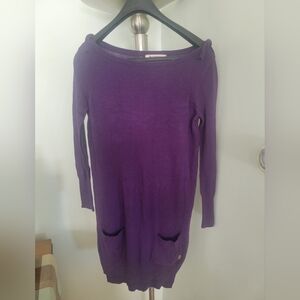Juicy Couture Sweater